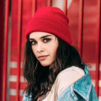 Keila Croney