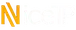 NiceToPay